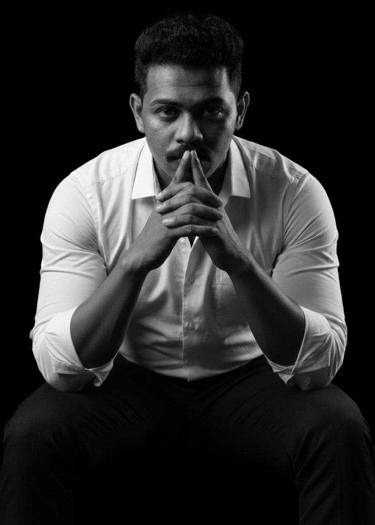 Best Performance Marketing Specialist in kerala